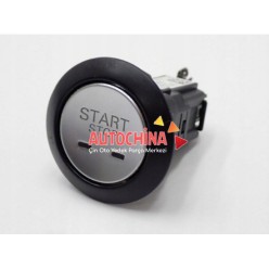 Mg Start Stop Düğmesi Zs 21-24 10390472