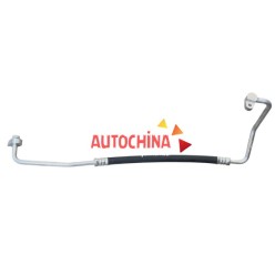 Chery Boru Klima Kompresör Tiggo 7 Pro 22-24 (Uzun) 301000134AA