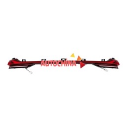 Mg Stop Bagaj Mg7 25-27 Orta 11060991