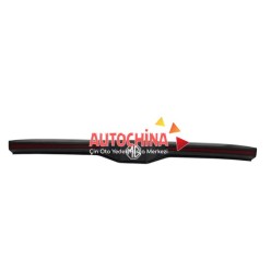 Mg Stop Mg4 22-24 Orta 10976795