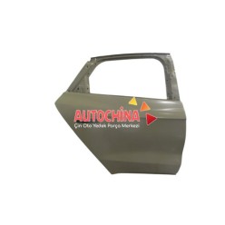 Byd Arka Kapı Sağ Han 24-26 HC620101977