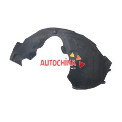 Byd Çamurluk Davlumbazı Ön Sol (Halı Tip) Han 24-26 HCEF3102110