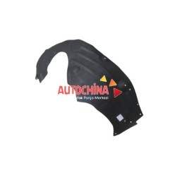 Byd Çamurluk Davlumbazı Arka Sol Han 24-26 HCEF3102130