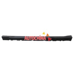 Byd Marşpiyel Plastik Sol Han 24-26 HCEF5402811