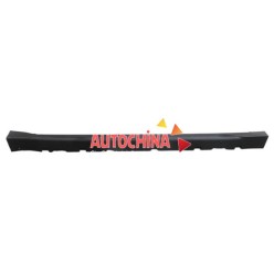 Byd Marşpiyel Plastik Sağ Han 24-26 HCEF5402821