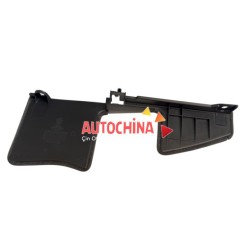 Skywell Braket Panel Et5 22-24 Ön Sol (Alt) C6030370BAA