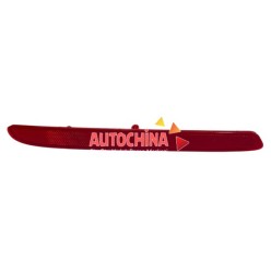Chery Reflektör Tampon Tiggo 7 25-27 Arka Sol 605001865AA
