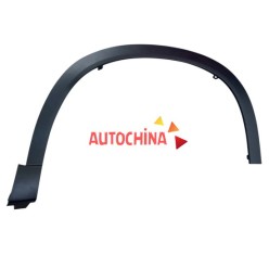 Chery Bodik Çamurluk Tiggo 8 25-27 Ön Sağ 609002387AA