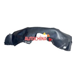 Chery Davlumbaz Çamurluk Tiggo 8 25-27 Ön Sağ 602003656AA