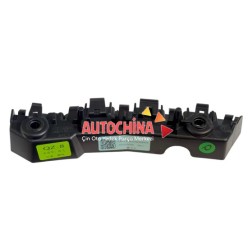 Chery Braket Tampon Tiggo 8 25-27 Ön Sol 602004424AA
