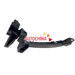 Chery Braket Far Altı Tiggo 7 25-27 Sağ 602006261AA