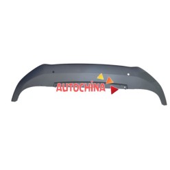 Chery Izgara Tampon Tiggo 8 25-27 Orta 602005202AA