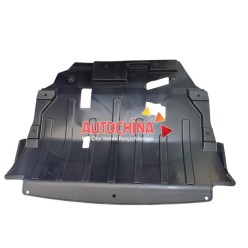 Chery Muhafaza Karter Tiggo 7 25-27 Orta 602007247AA