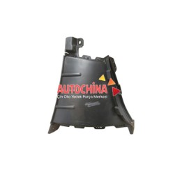 Byd Ön Tampon Havalandırma Plastik Sol Han 24-26 HCEF280317292