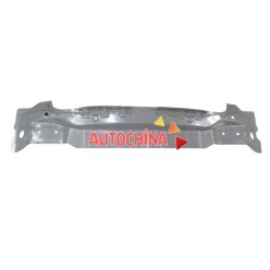 Byd Arka Panel Han 24-26 HCEF560101077