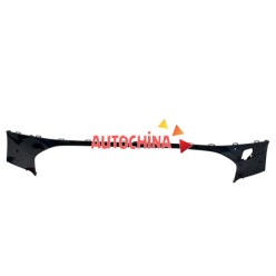 Chery Tampon Tiggo 8 25-27 Ön (Orta) 602005203AA