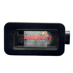 Byd Lamba Plaka Atto 3 23-25/Seal-u 24-26/Han 24-26/Atto 2 25-27 Arka SA3F-4108100