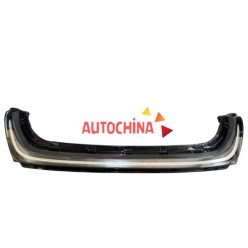 Byd Led Panjur Dolphin 24-26 13986838-00