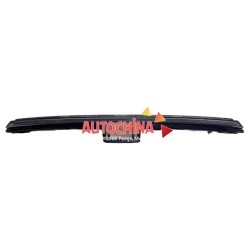 Byd Led Panjur Han 24-26 Ön 13814028-00
