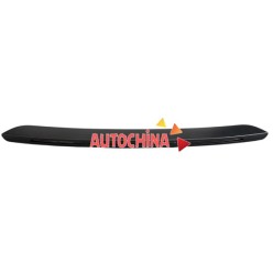 Byd Reflektör Bagaj Han 24-26 Üst 15748663-00
