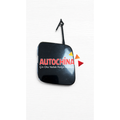 Chery Çeki Kapağı Tiggo 8 25-27 Ön 602005185AA