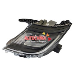 Byd Far Dolphin 24-26 Sol 13986834-00