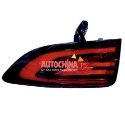 Byd Stop Atto 2 25-27 Dış Sağ 14633879-00