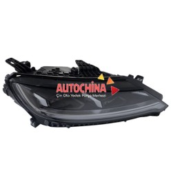 Byd Far Atto 2 25-27 Sağ 17842577-00