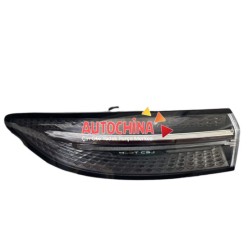 Byd Stop Seal 24-26 Dış Sol 13583362-00