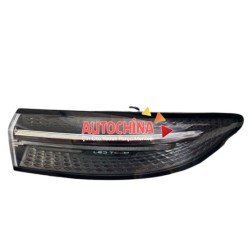 Byd Stop Seal 24-26 Dış Sağ 13583364-00