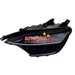Byd Far Seal 24-26 Sol 14076703-00