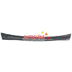 Byd Stop Bagaj Dolphin 24-26 Orta 13986843-00