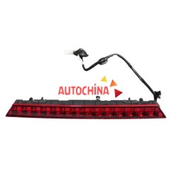 Byd Reflektör Bagaj Dolphin 24-26 Üst 13986837-00