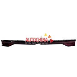 Byd Stop Bagaj Han 24-26 Orta 13814027-00