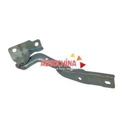 Chery  Menteşe Kaput Tiggo 7 Pro 22-24/8 Pro 22-24 Sol J26-8402030