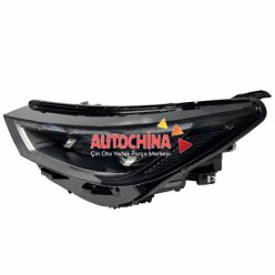 Chery Far Tiggo 8 25-27 Sol 605001277AA