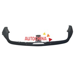 Chery Tampon Tiggo 7 25-27 Arka (Alt Parça) 602006725AA