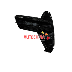 SİS FAR KAPAĞI SOL (SİSSİZ) BYD SEAL U  DM-İ