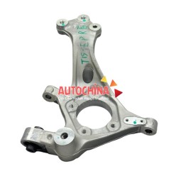 Chery Taşıyıcı Aks Omoda 5 22-25 Arka Sağ T15-3301072EP