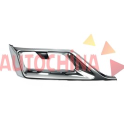 Chery Kapak Eksoz Omoda 5 22-24 Sağ