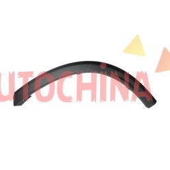 SKYWELL ET5 ÇAMURLUK DODİK ARKA SOL ( ARKANIN ARKASI ) 6020550BAA