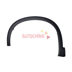 SKYWELL ET5 ÇAMURLUK DODİK ÖN SOL 6020510BAA