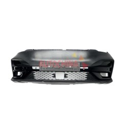 Skywell Tampon Et5 24-26 Ön (Dolu/Komple)