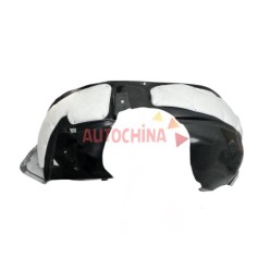 SKYWELL ET5 ÇAMURLUK DAVLUMBAZI ÖN SAĞ C6030502BAA