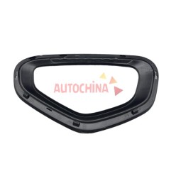 Skywell Kapak Reflektör Et5 22-24 Arka Sol