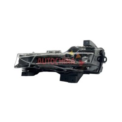 TESLA Y SİS FARI SOL 107739100E