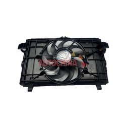 TESLA Y FAN KOMPLE 149417900A