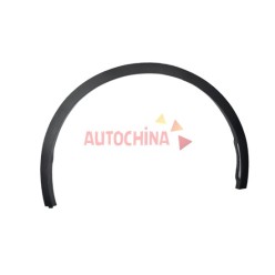 TESLA Y ÇAMURLUK DODİK ÖN SAĞ 149418600B